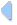Zur�ck