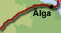 Sa, 16. Juli 2005