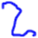 Do, 17. Juli 2008