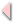 Zur�ck