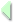 Zur�ck